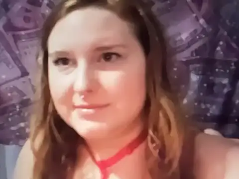 thickgingergoddess online show from October 16, 1:36 am
