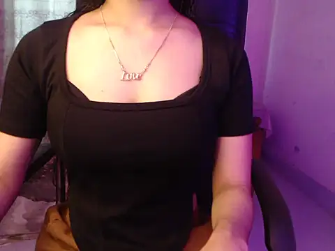 SexyMihika online show from November 25, 3:40 am