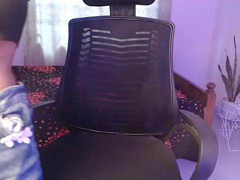 SexyMihika online show from April 30, 3:35 am
