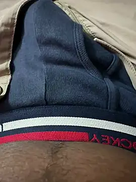 BerlinMan1499 online show from December 30, 11:48 am