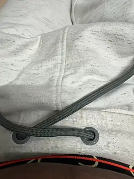 BerlinMan1499 online show from February 21, 9:43 pm