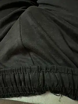 BerlinMan1499 online show from December 26, 12:27 pm