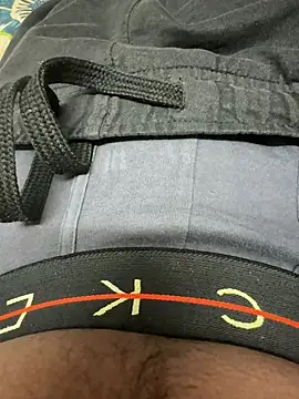 BerlinMan1499 online show from March 8, 4:06 pm