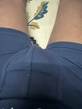 BerlinMan1499 online show from March 2, 10:16 am