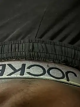 BerlinMan1499 online show from December 19, 8:13 pm