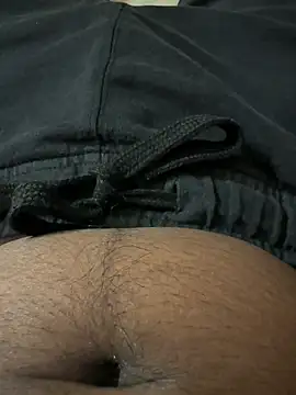 BerlinMan1499 online show from December 28, 1:17 pm