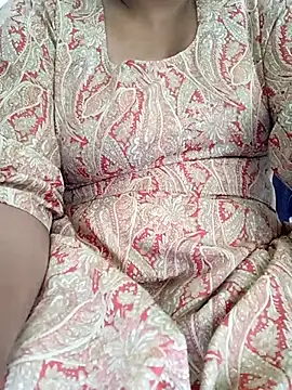 Snapshot of KEEP536 chatting on October 26, 10:04 am KEEP536 online show from October 26, 10:04 am