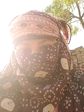 Snapshot of KEEP536 chatting on November 29, 4:23 am KEEP536 online show from November 29, 4:23 am