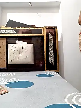 Snapshot of KEEP536 chatting on October 28, 10:47 am KEEP536 online show from October 28, 10:47 am