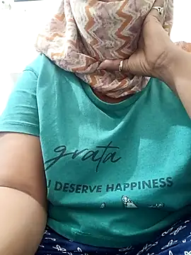 Snapshot of KEEP536 chatting on December 2, 4:58 am KEEP536 online show from December 2, 4:58 am