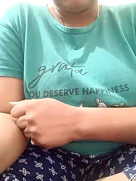 Snapshot of KEEP536 chatting on December 5, 4:55 am KEEP536 online show from December 5, 4:55 am