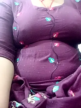 Snapshot of KEEP536 chatting on November 18, 10:18 am KEEP536 online show from November 18, 10:18 am