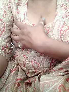 Snapshot of KEEP536 chatting on October 25, 9:41 am KEEP536 online show from October 25, 9:41 am