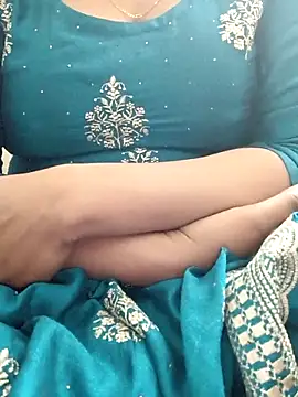 Snapshot of KEEP536 chatting on November 8, 3:04 pm KEEP536 online show from November 8, 3:04 pm