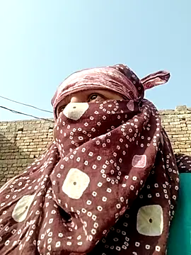 Snapshot of KEEP536 chatting on December 3, 4:46 am KEEP536 online show from December 3, 4:46 am