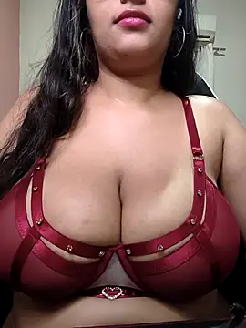 Babydol18  online show from February 25, 8:03 am