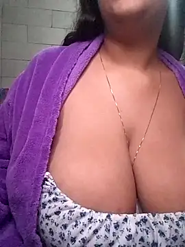 Babydol18  online show from October 21, 1:49 am