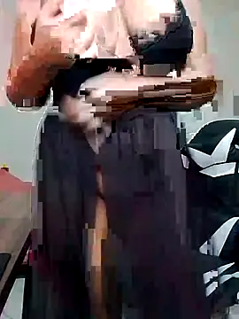 Babydol18  online show from November 8, 1:20 am