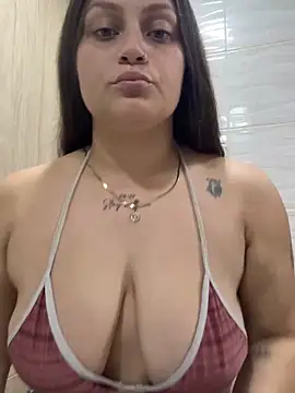 cherry coper online show from March 24, 5:35 pm