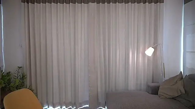 Snapshot of sscarl_ii chatting on March 12, 7:13 am sscarl ii online show from March 12, 7:13 am