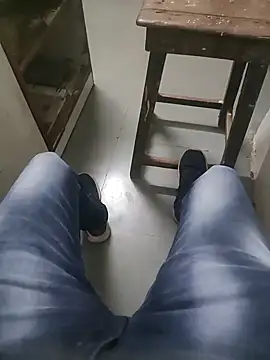 RMP05 online show from December 16, 9:03 am