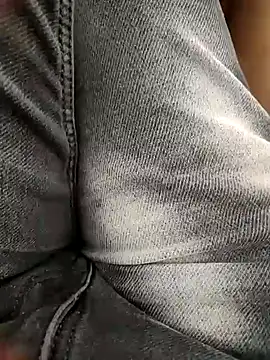 RMP05 online show from December 22, 5:01 am