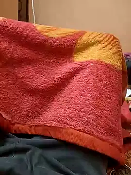 RMP05 online show from December 27, 4:43 pm