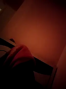 RMP05 online show from December 14, 9:13 pm