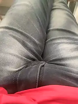 RMP05 online show from December 19, 5:29 am