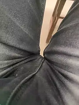 RMP05 online show from December 18, 10:19 am