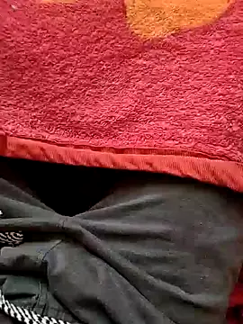 RMP05 online show from December 24, 4:08 pm