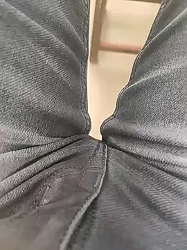 RMP05 online show from December 17, 6:24 am