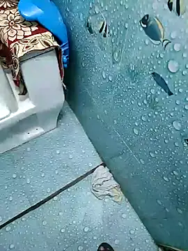 RMP05 online show from December 25, 11:20 pm