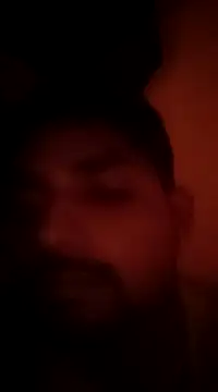 RMP05 online show from December 5, 7:33 pm