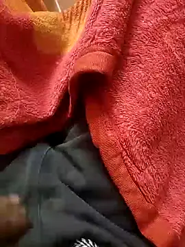 RMP05 online show from December 18, 5:21 pm