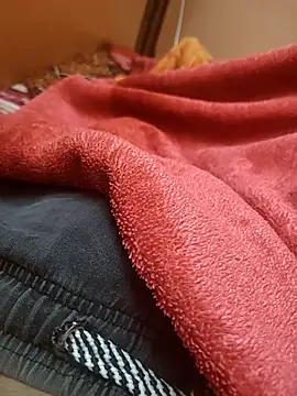 RMP05 online show from December 11, 4:42 pm