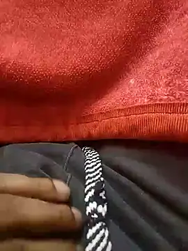 RMP05 online show from December 14, 2:55 am