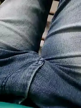 RMP05 online show from December 27, 1:28 pm