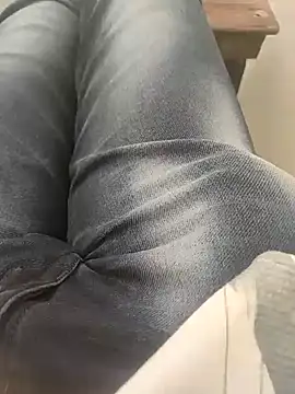 RMP05 online show from December 16, 5:59 am