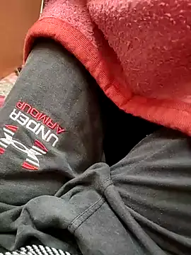 RMP05 online show from December 26, 3:42 pm