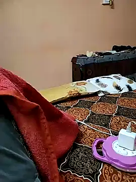 RMP05 online show from December 23, 5:43 pm