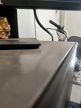 RMP05 online show from December 27, 8:24 am