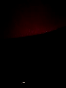 RMP05 online show from December 15, 6:15 pm