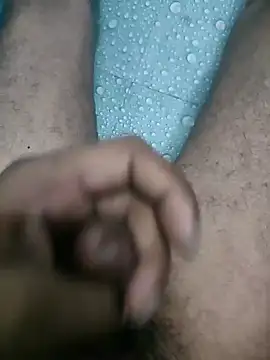 RMP05 online show from December 13, 6:31 am