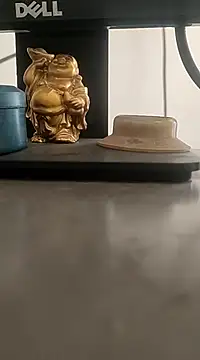 RMP05 online show from February 18, 7:43 am