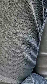 RMP05 online show from February 18, 2:16 pm