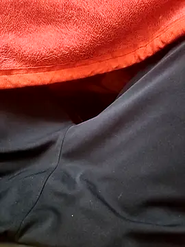 RMP05 online show from February 11, 5:29 pm