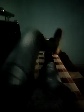 RMP05 online show from February 4, 6:04 am