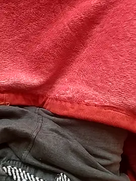 RMP05 online show from February 10, 5:09 pm