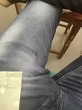 RMP05 online show from February 5, 7:18 am